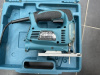 Лобзик Makita 4329