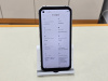 Смартфон Blackview BL6000 Pro 8/256