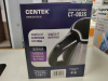 Чайник электрический Centek CT-0035