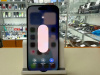 Смартфон Apple Iphone 15 128Gb