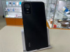 Смартфон TCL 403 2/32