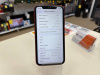 Смартфон Apple iPhone 11 64Gb
