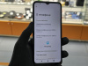Смартфон Xiaomi Redmi A1+ 32Гб