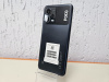Смартфон Xiaomi Poco X5 8/256