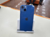 Смартфон Apple iPhone 13 128Gb