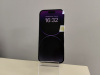 Смартфон Apple Iphone 14 Pro 128Gb
