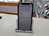 Смартфон Apple iPhone Xr 64Gb