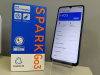Смартфон Tecno Spark Go3 4/128