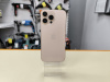 Смартфон Apple Iphone 16 Pro Max 256Gb