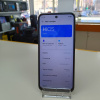 Смартфон Tecno SPARK 30C 4/128