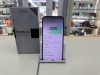 Смартфон Infinix Note 60 8/256