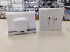 Наушники беспроводные Apple Airpods 4