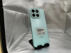 Смартфон Honor X6C 6/128