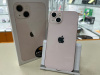 Смартфон Apple iPhone 13 128Gb