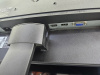 Монитор Acer QG241Y