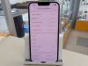 Смартфон Apple iPhone 13 128Gb
