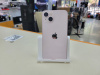 Смартфон Apple iPhone 13 128Gb