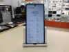 Смартфон Tecno Spark 20C 8/128