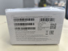 Смартфон Huawei Nova Y63 6/128