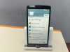 Смартфон LG G3s