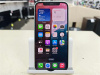 Смартфон Apple iPhone 12 256Gb