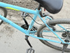 Велосипед Actico 26 lfe26st-uw