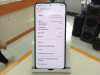 Смартфон Realme 14T 12/256