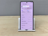 Смартфон Tecno Pova 6 Pro 12/256