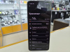 Смартфон Asus Rog Phone 5 12/256