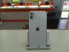 Смартфон Apple iPhone 11 64Gb
