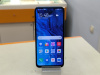Смартфон Honor 9X 6/128