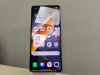 Смартфон Tecno Pova 6 Pro 12/256
