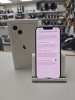 Смартфон Apple iPhone 13 128Gb