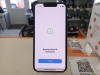 Смартфон Apple iPhone 13 Mini 128Gb