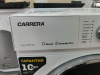 Стиральная машина Carrera №573