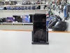 Смартфон Xiaomi Redmi 10A 2/32