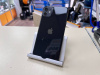 Смартфон Apple iPhone 11 128Gb