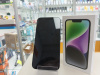 Смартфон Apple Iphone 14 128Gb
