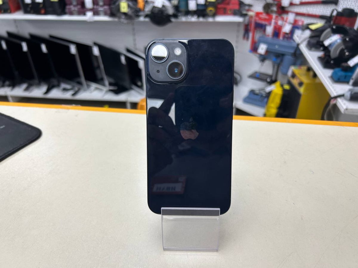 Смартфон Apple Iphone 14 128Gb
