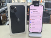 Смартфон Apple iPhone 13 128Gb