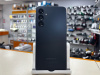 Смартфон Samsung Galaxy A16 4/128