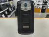 Смартфон Blackview BV5800