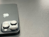 Смартфон Apple Iphone 16 Pro 128Gb