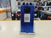 Смартфон Xiaomi POCO X3 6/64 NFC
