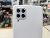 Смартфон Samsung Galaxy M22 4/128