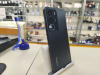 Смартфон Realme P3 Lite 8/256