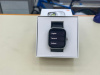 Смарт-часы Xiaomi Redmi Watch 4