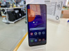 Смартфон Samsung Galaxy M12 4/64
