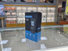 Мобильный телефон Maxvi C3i