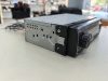 Автомагнитола Aura AMH-78DSP;